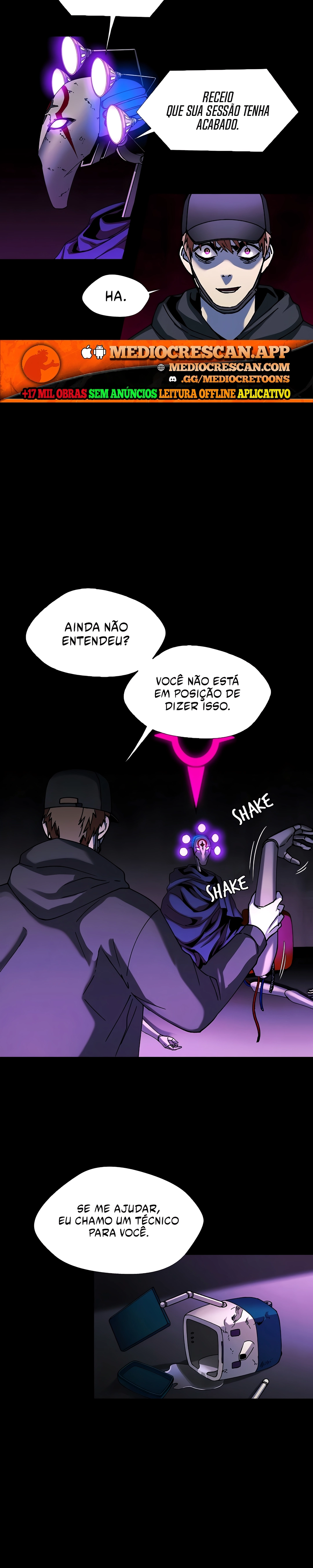 Página 8