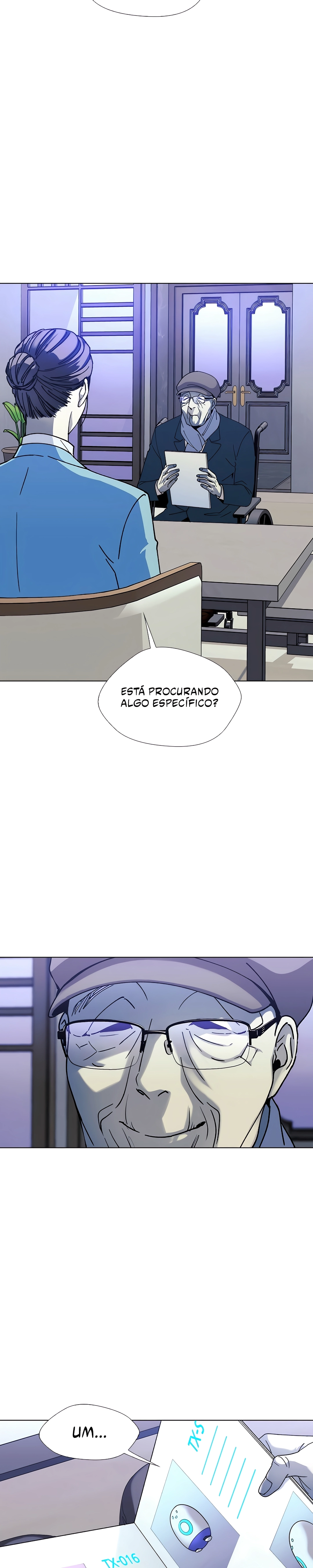 Página 2