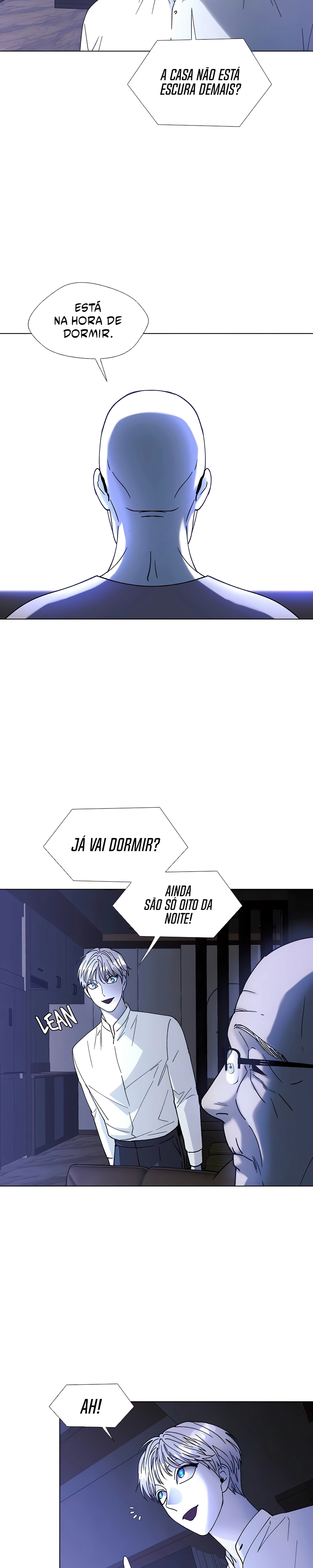 Página 21