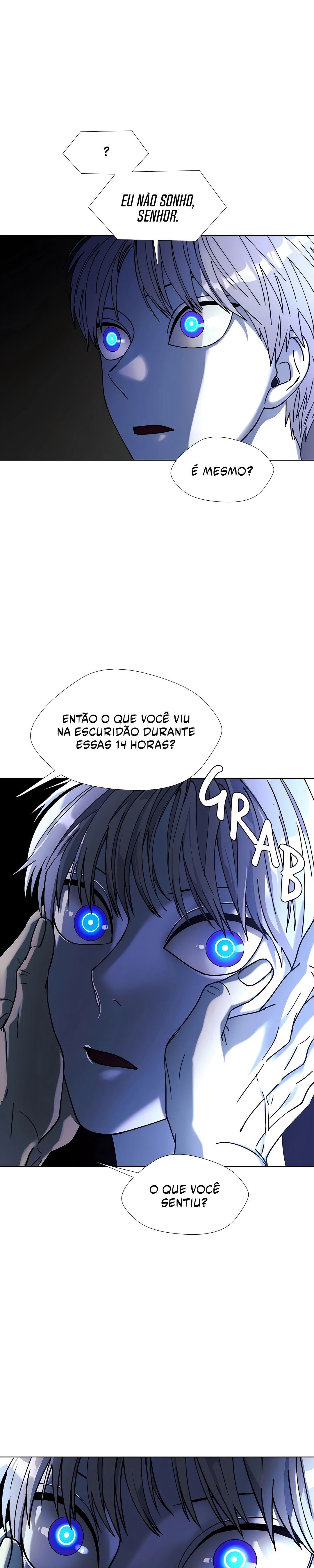 Página 34