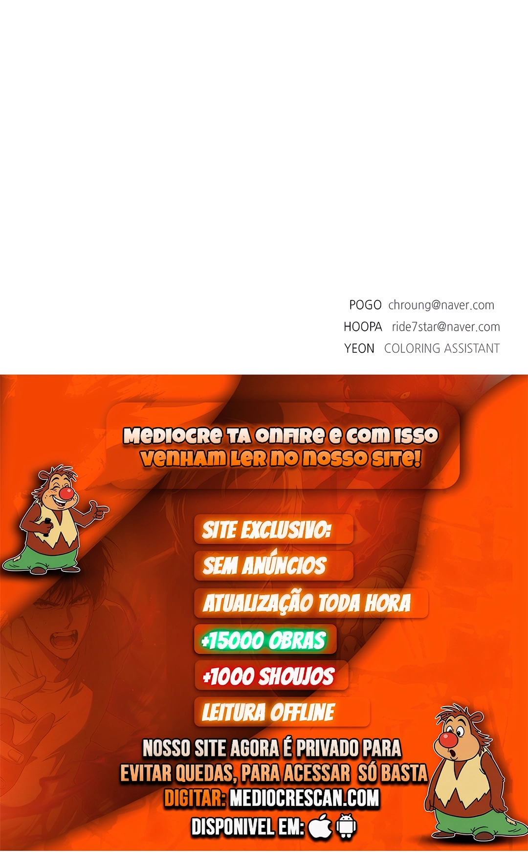Página 36