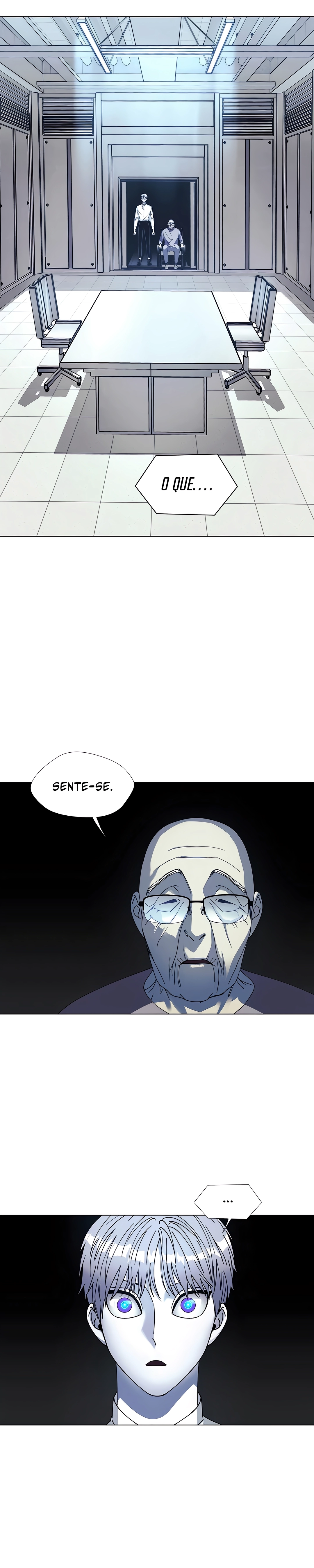 Página 25