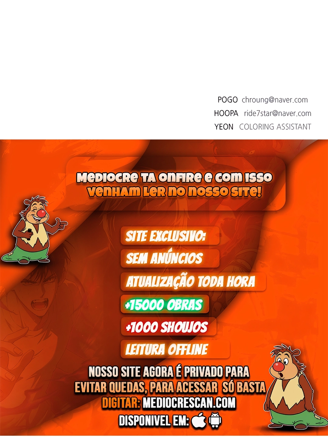 Página 32