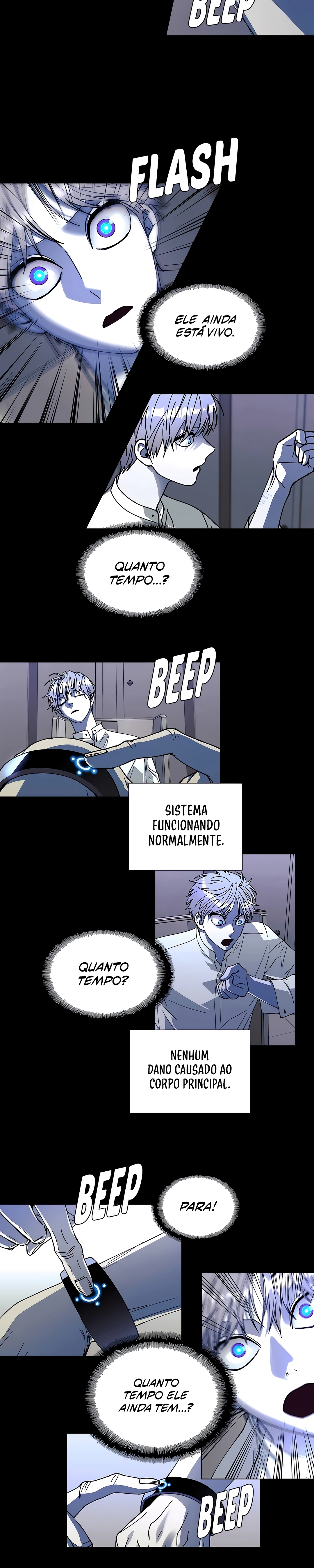 Página 16