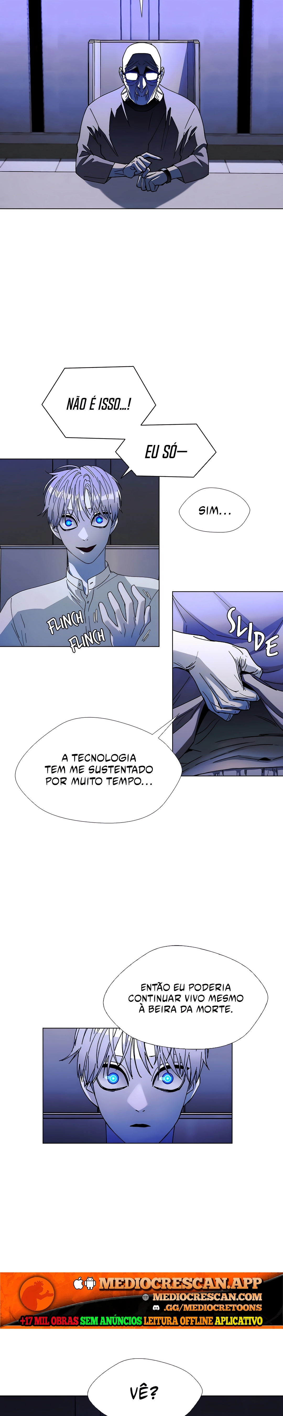 Página 19