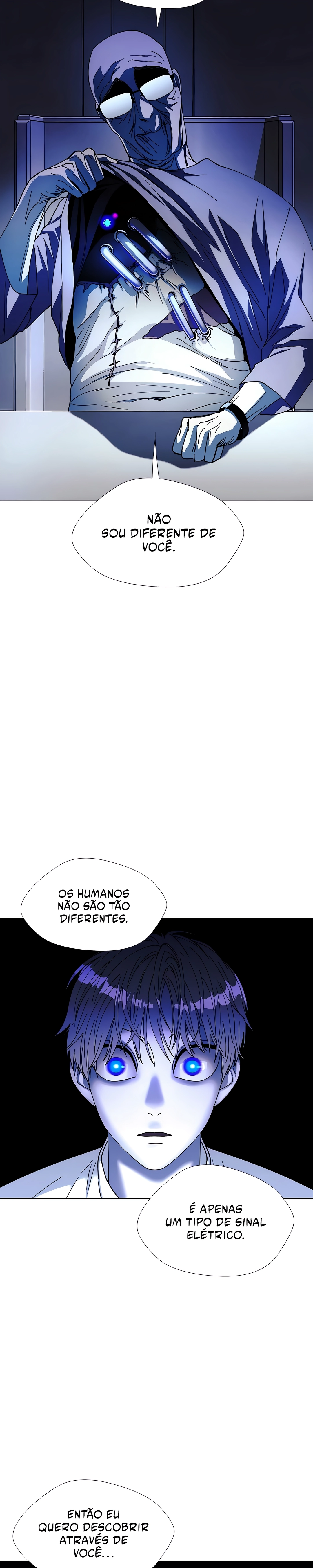 Página 20