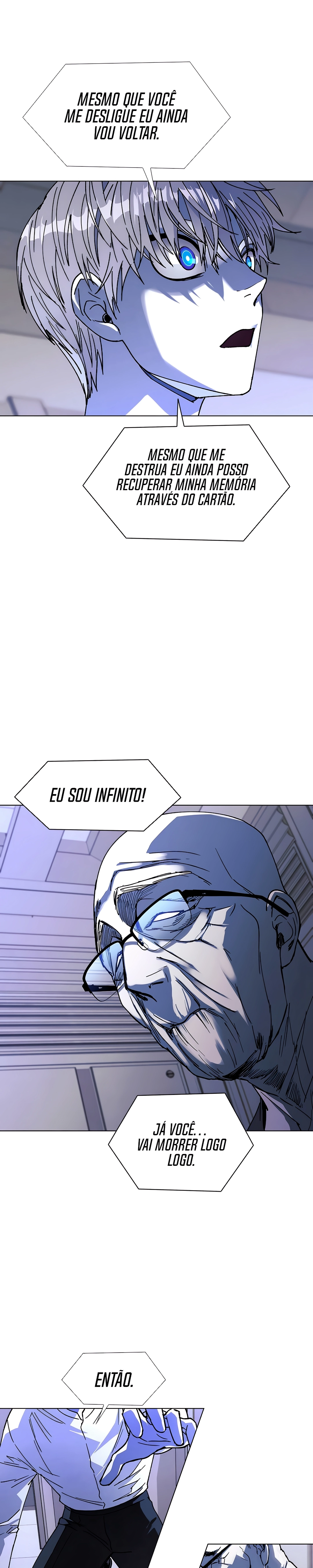 Página 22