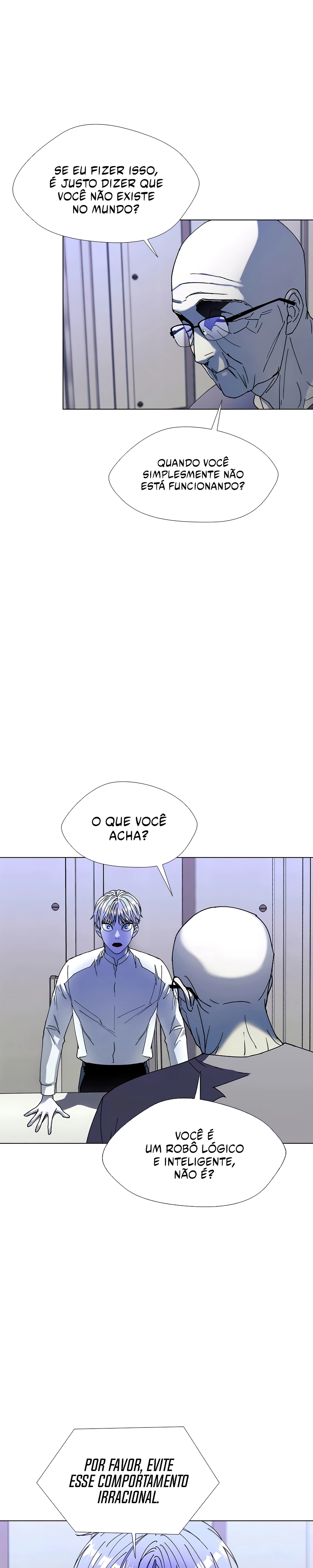 Página 4