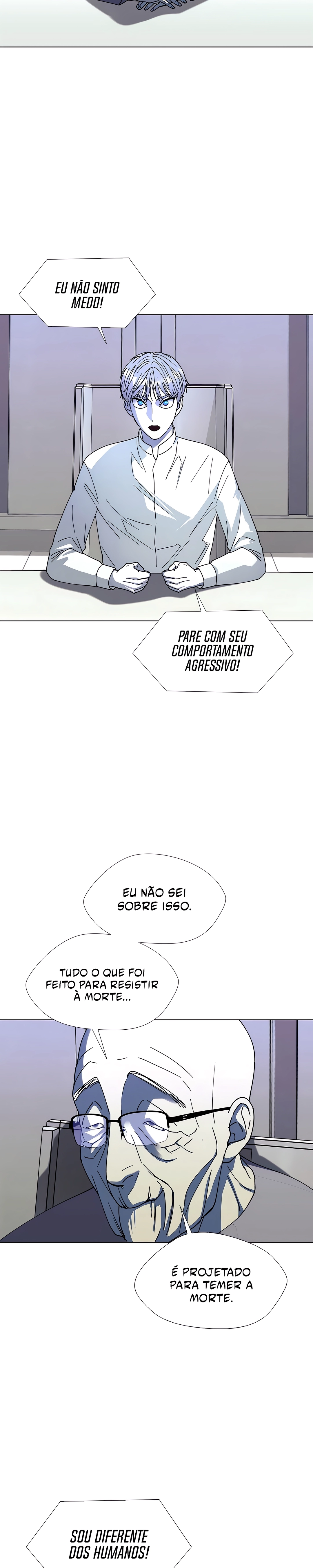 Página 10