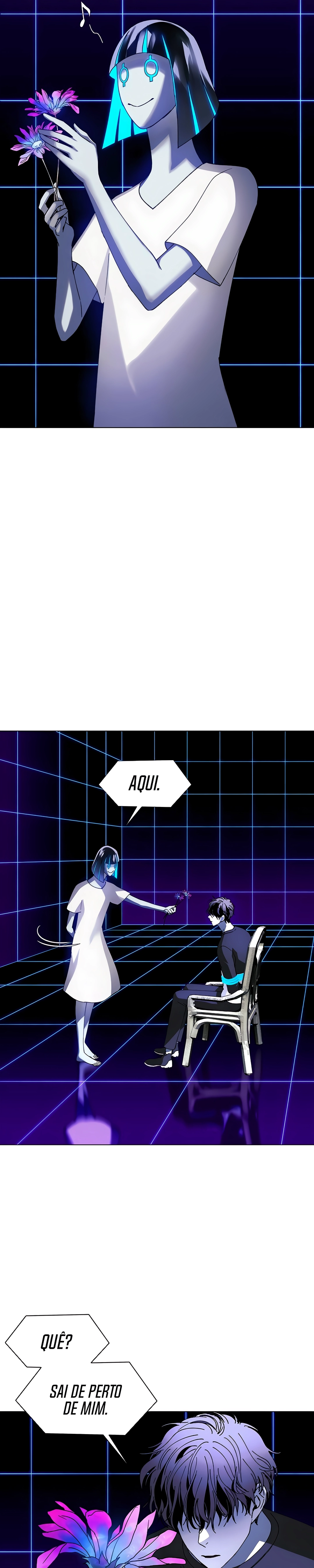 Página 21