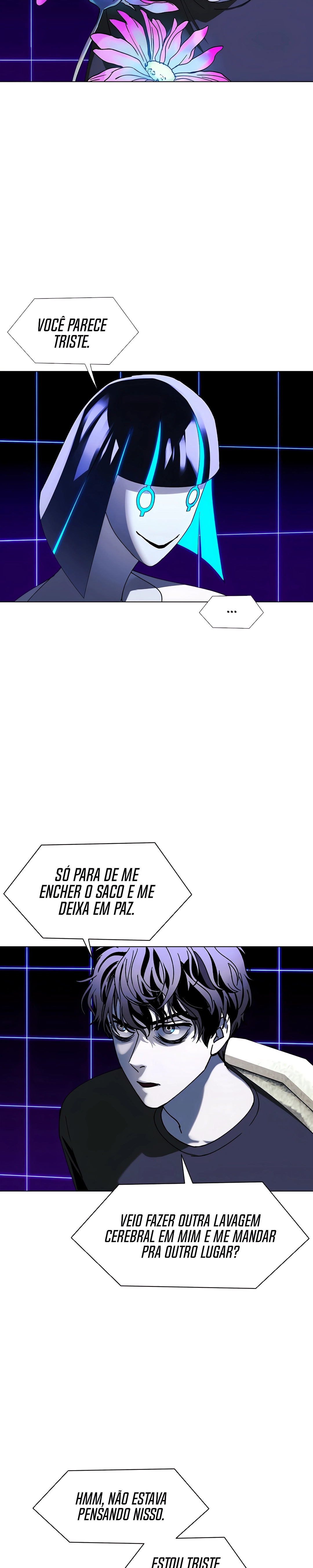 Página 22