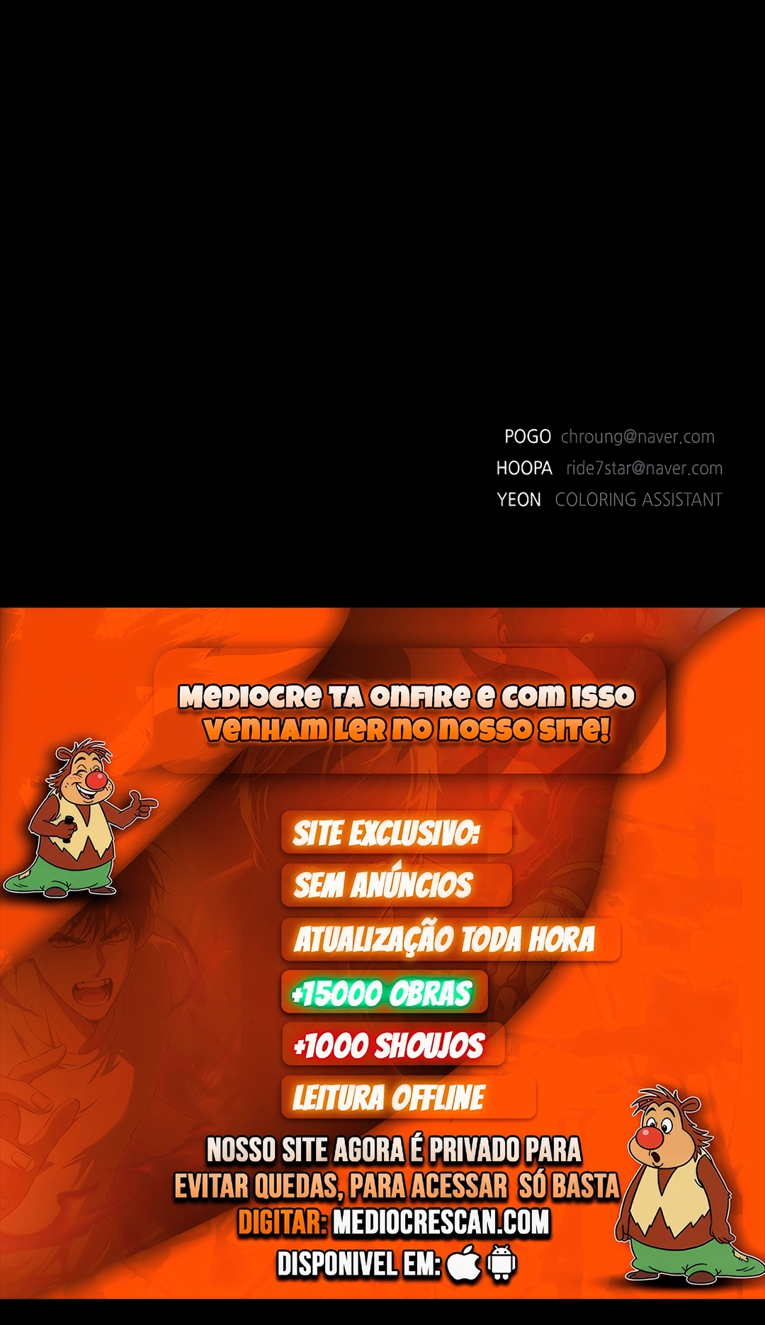Página 30