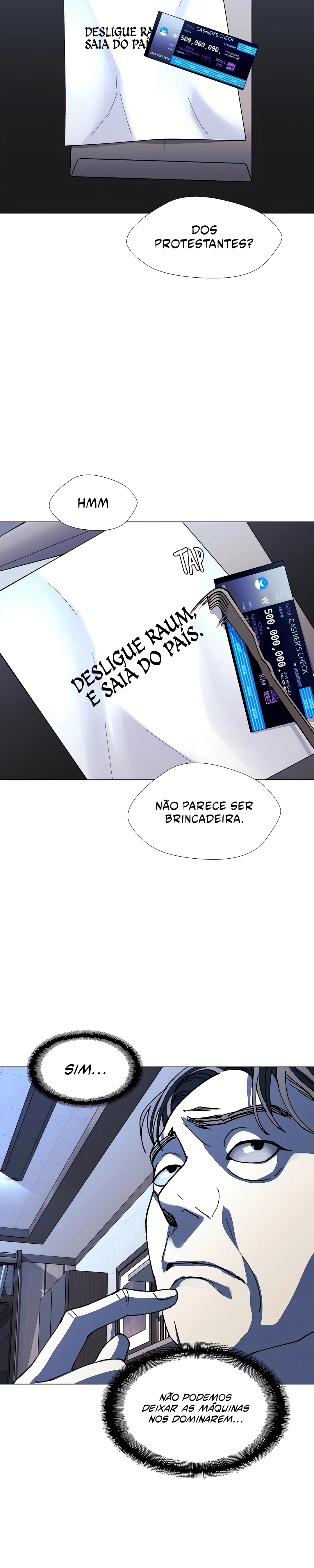 Página 26