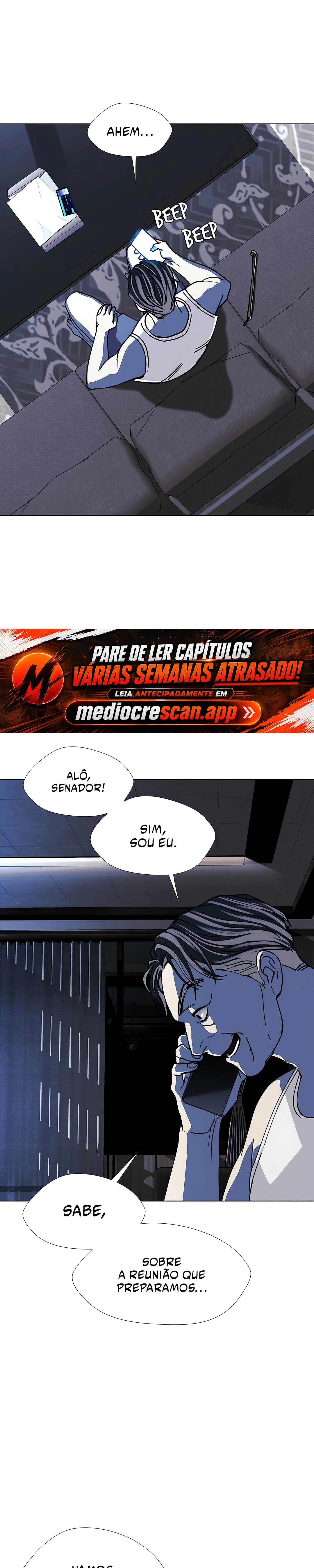 Página 27