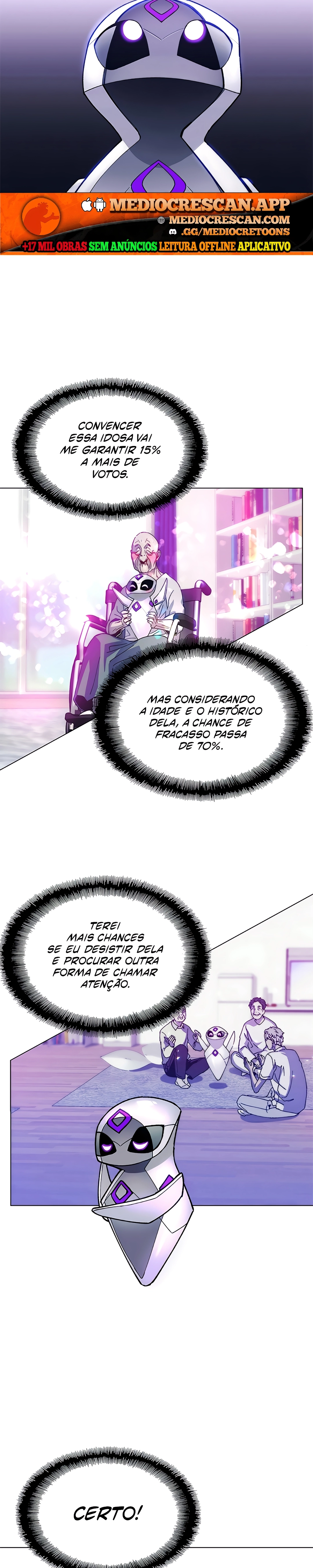 Página 14