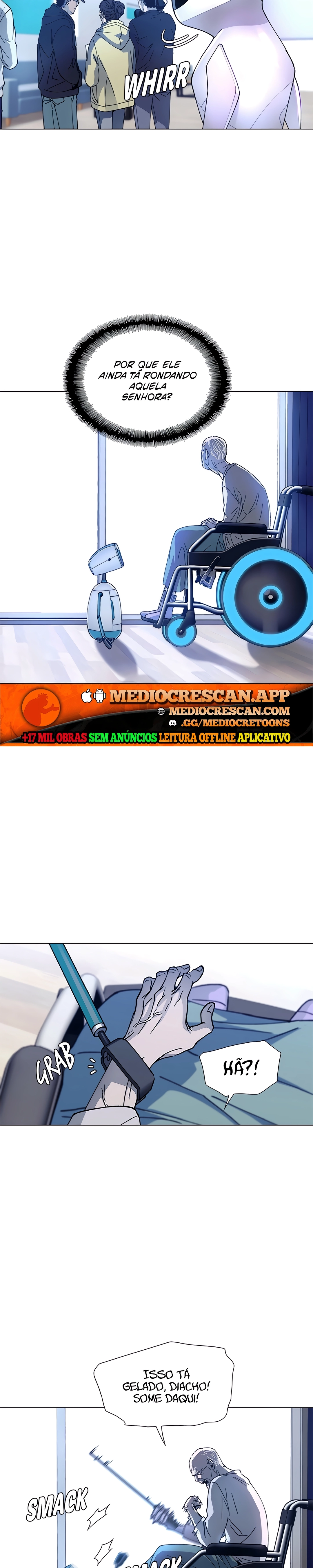 Página 19