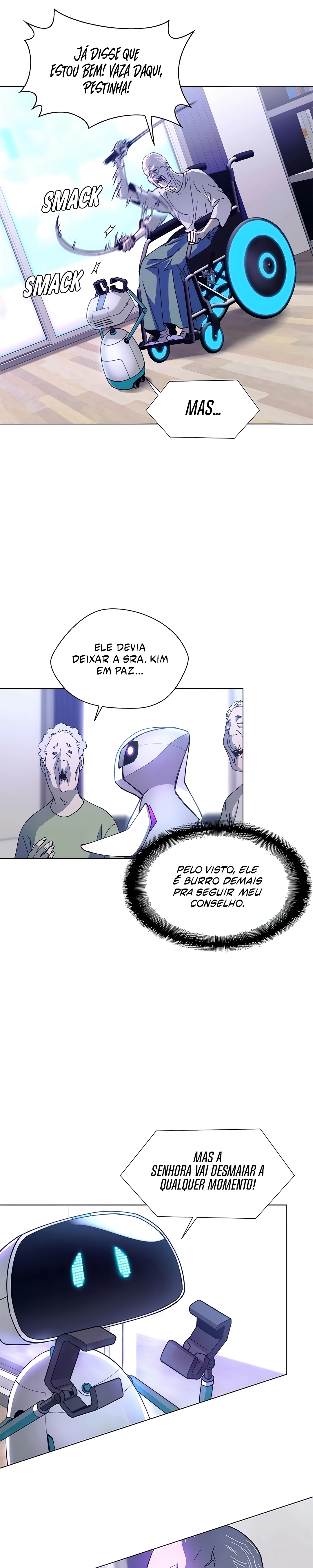 Página 24