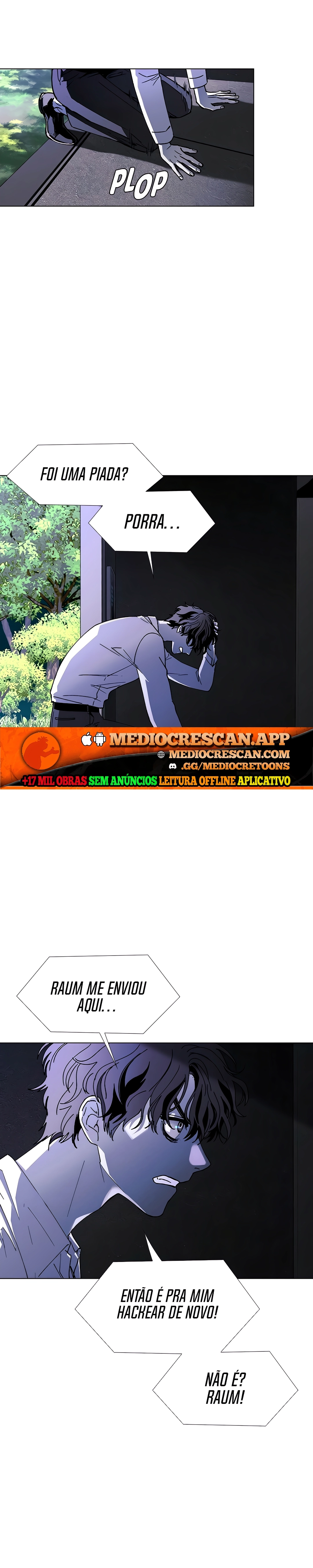 Página 27