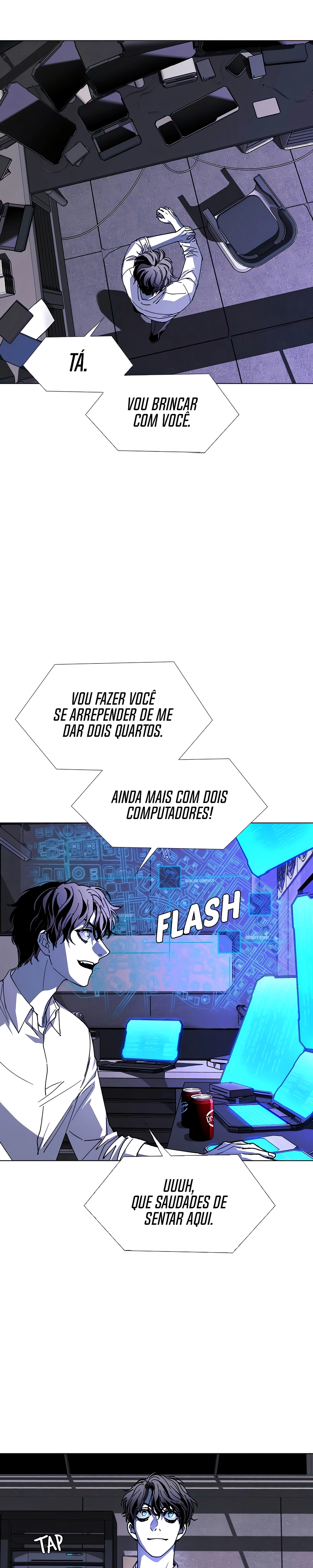 Página 28