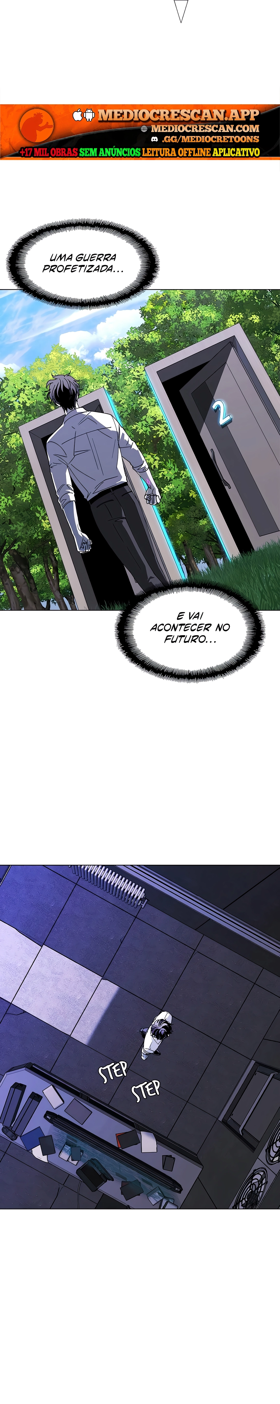 Página 13