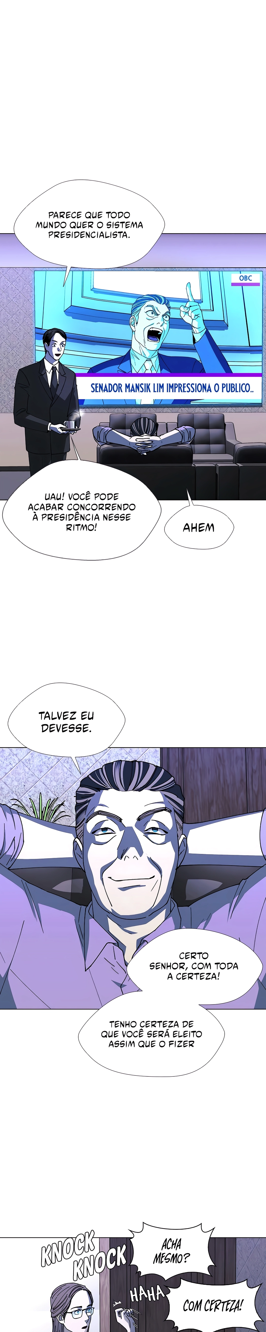 Página 26