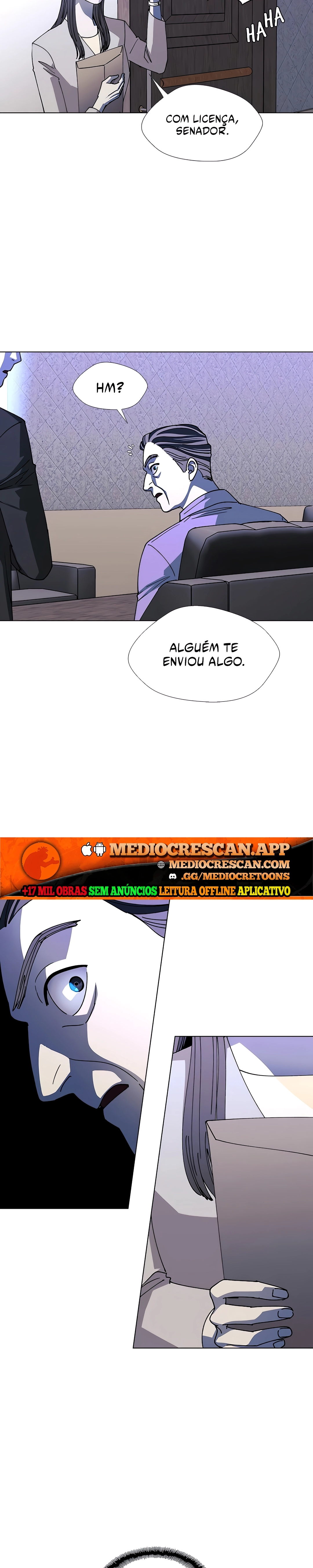 Página 27