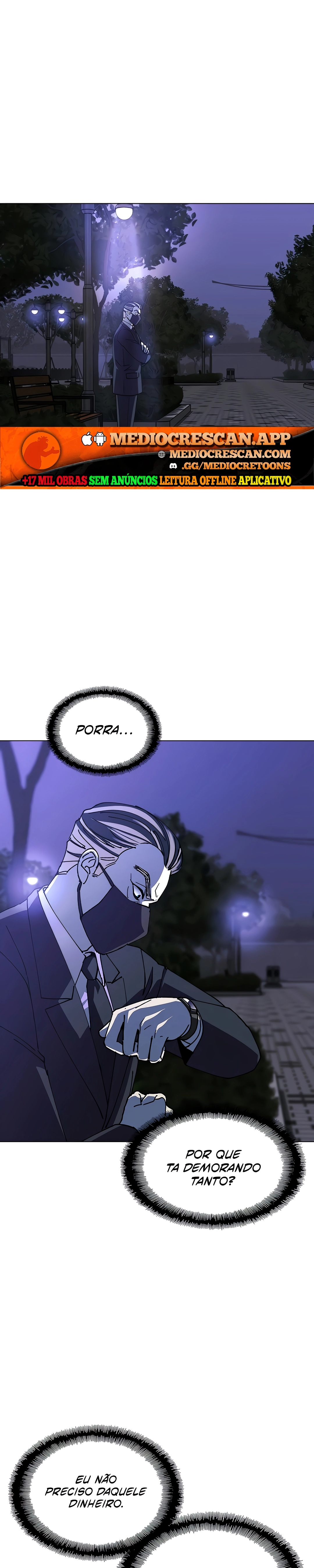 Página 31