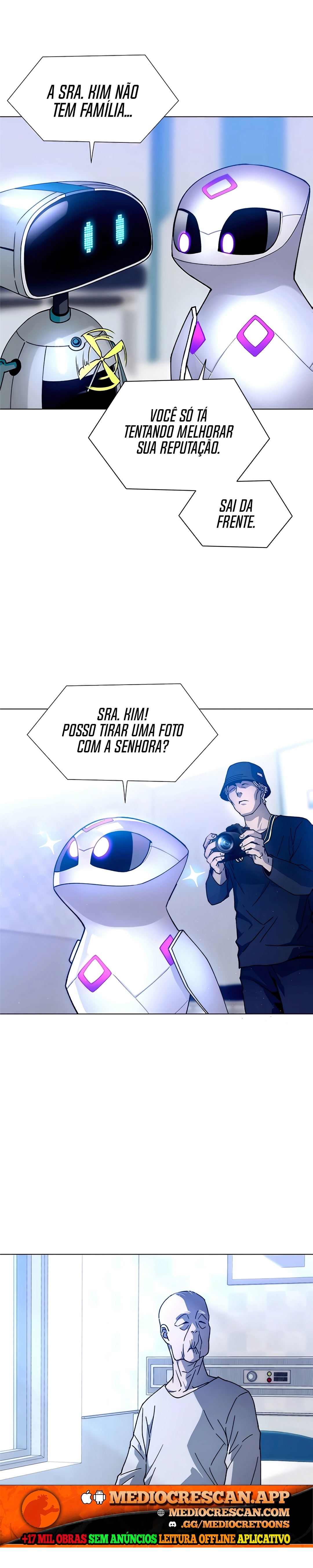 Página 18