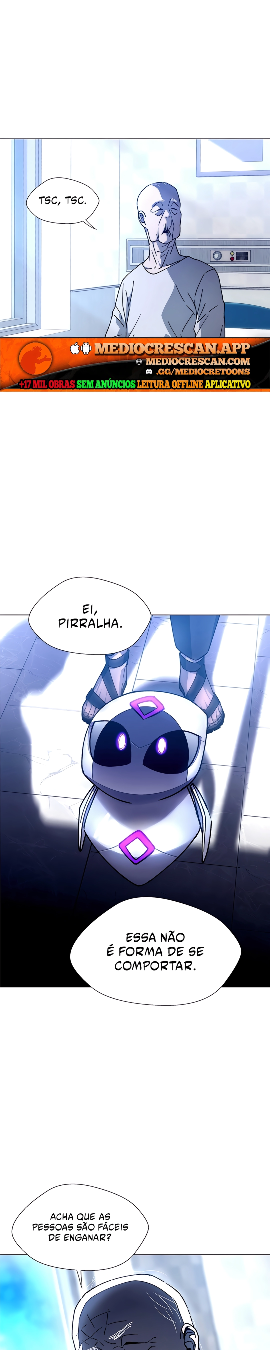 Página 19