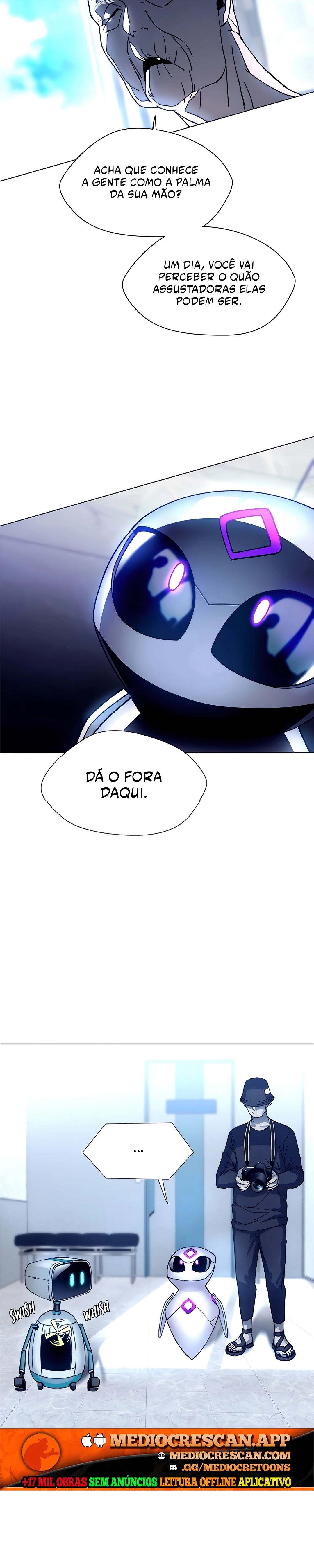 Página 20