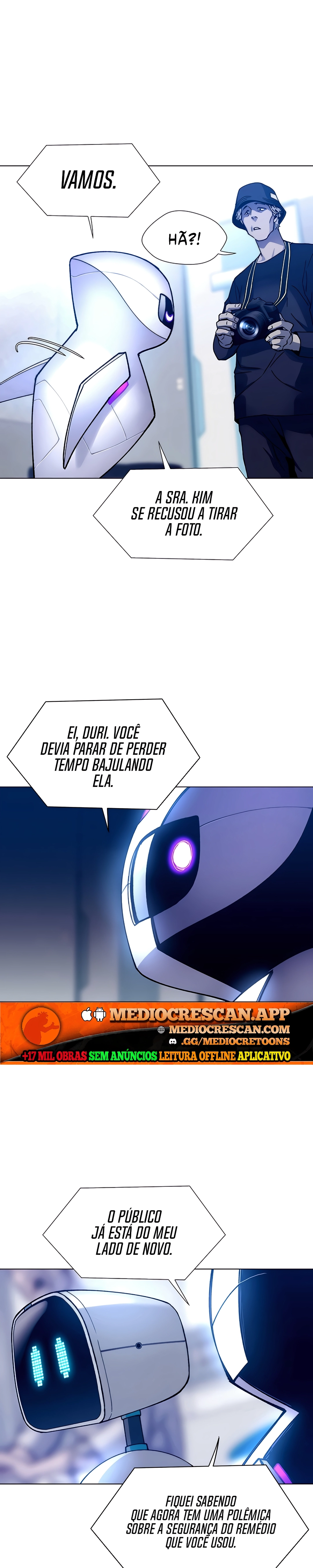 Página 21