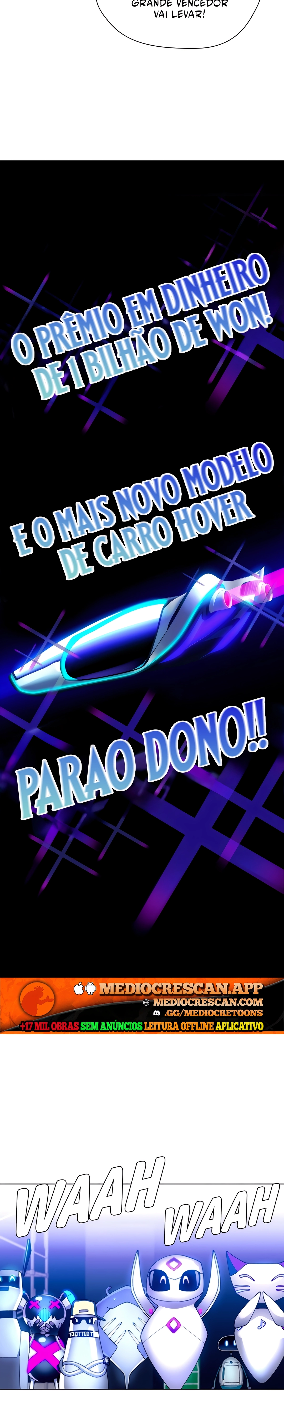 Página 26