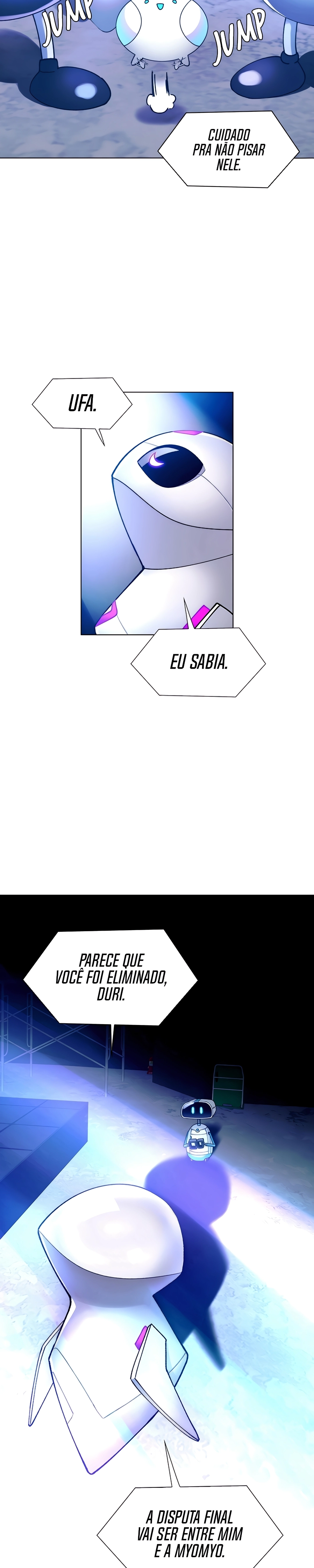 Página 31