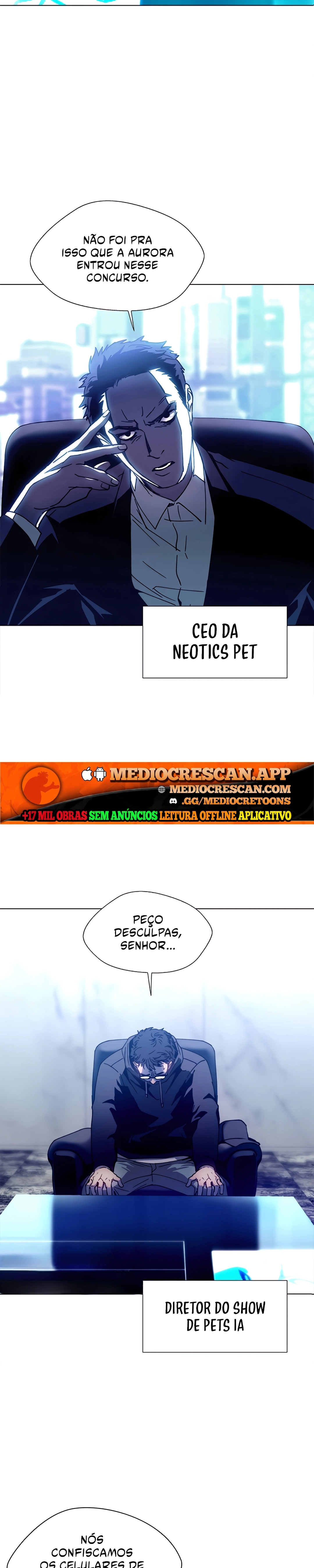 Página 5