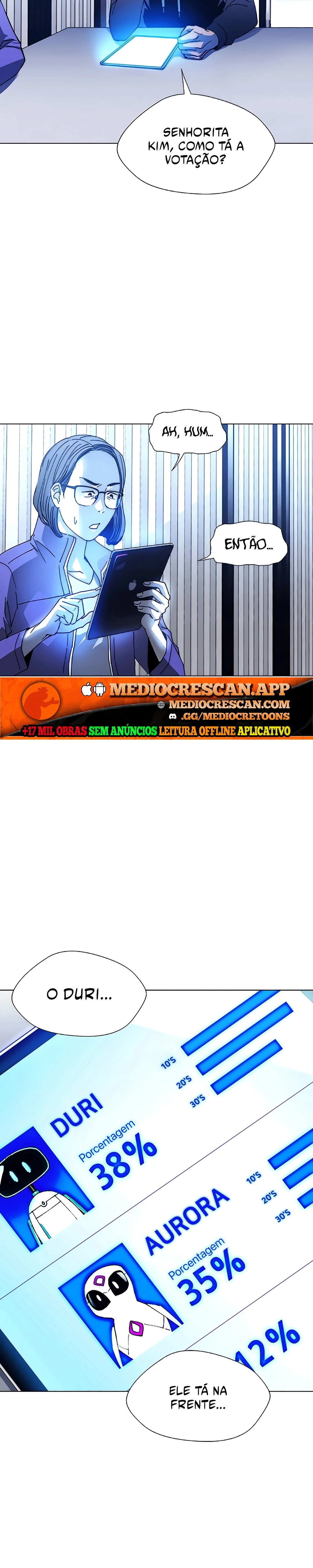Página 13