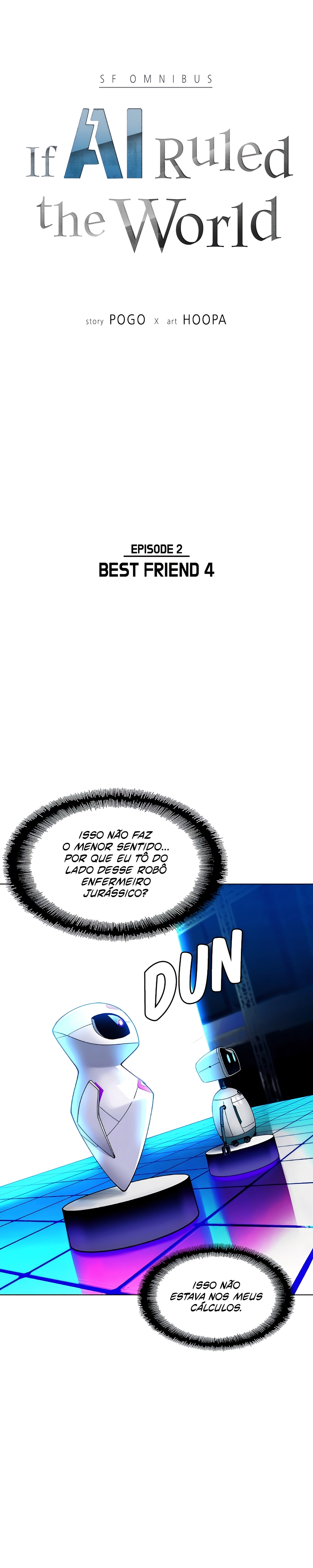 Página 2