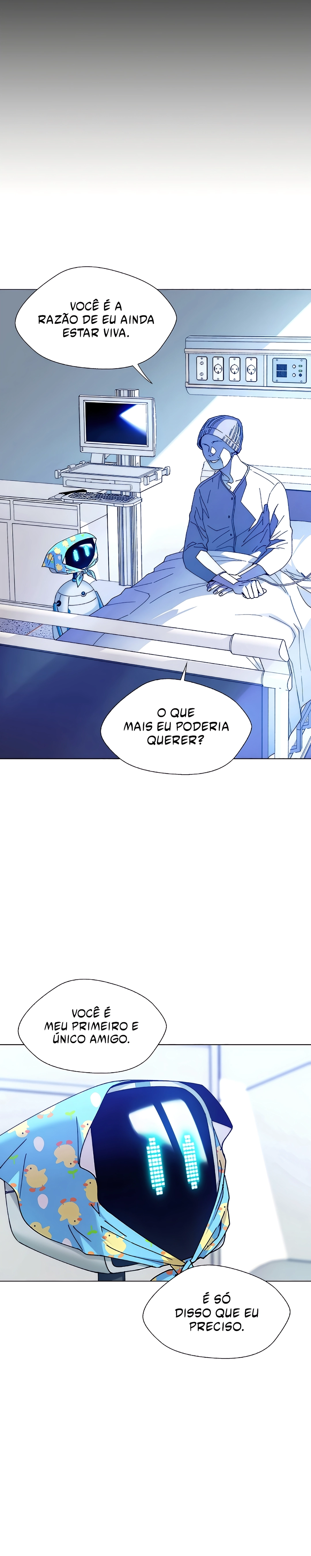 Página 22