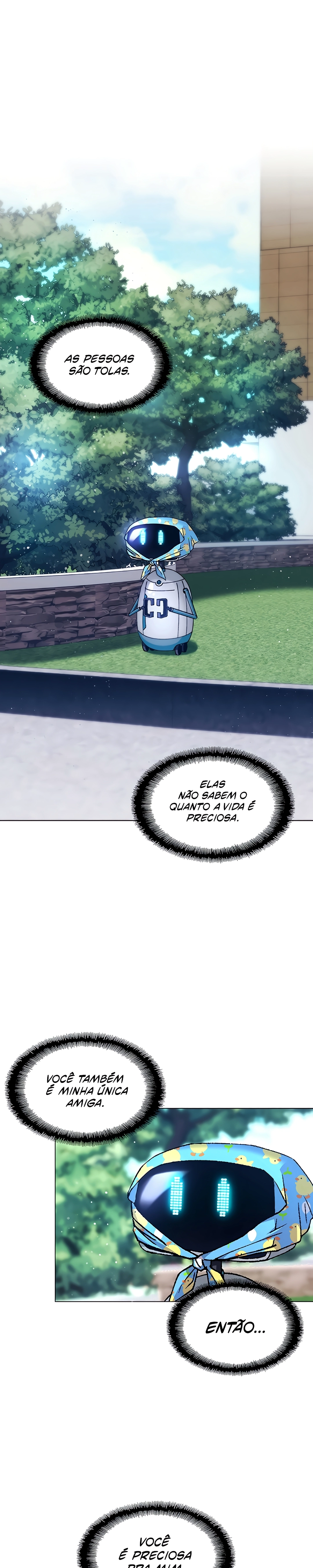 Página 23