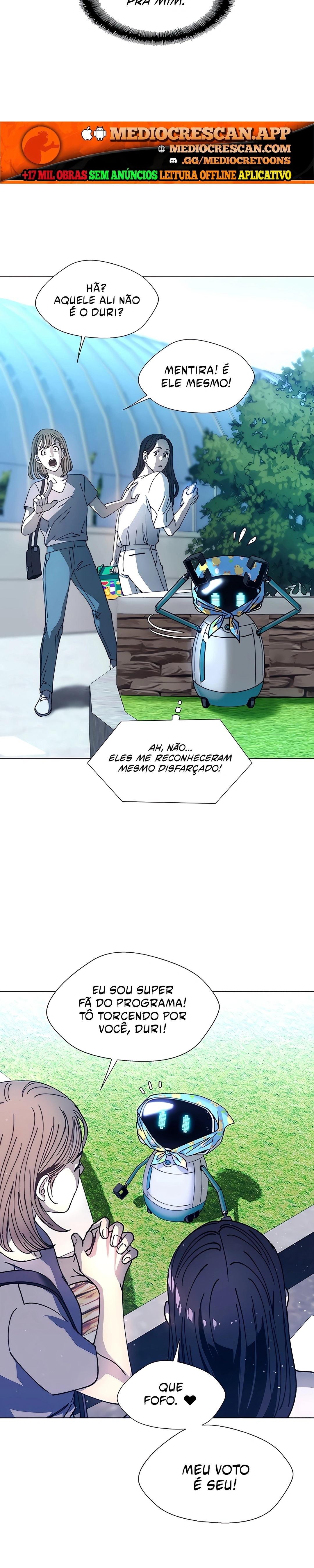 Página 24
