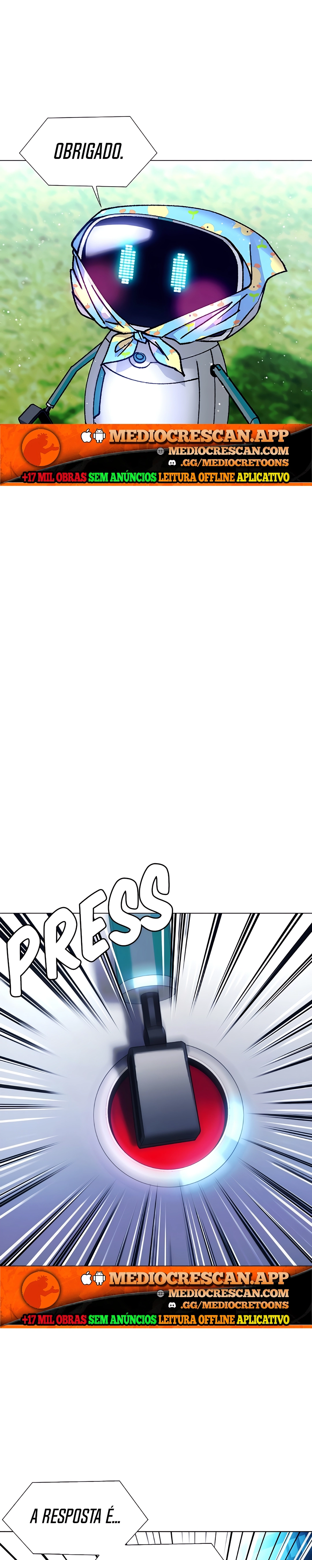 Página 25