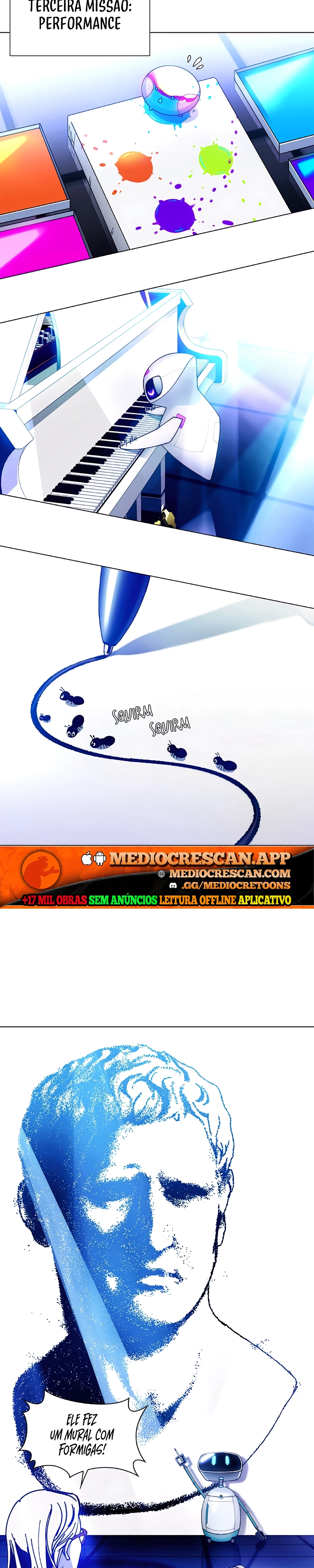 Página 27