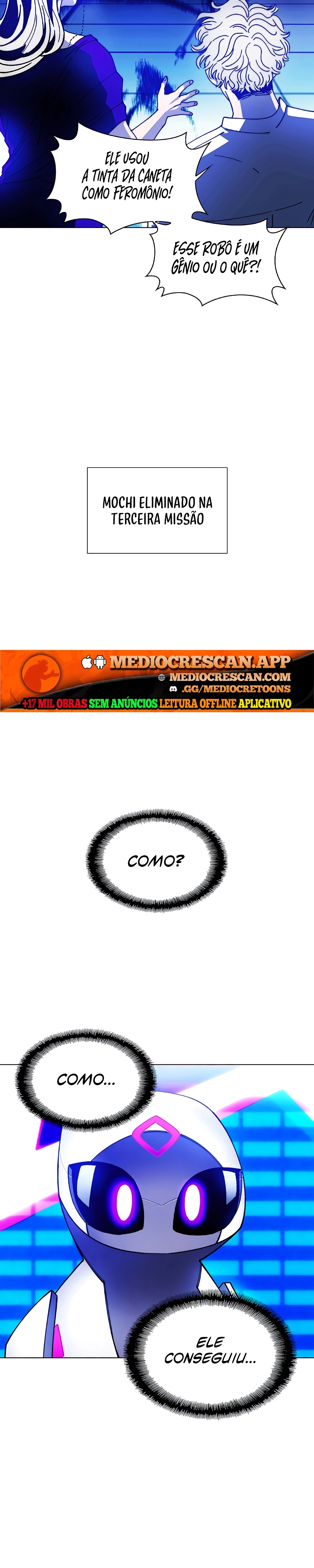 Página 28
