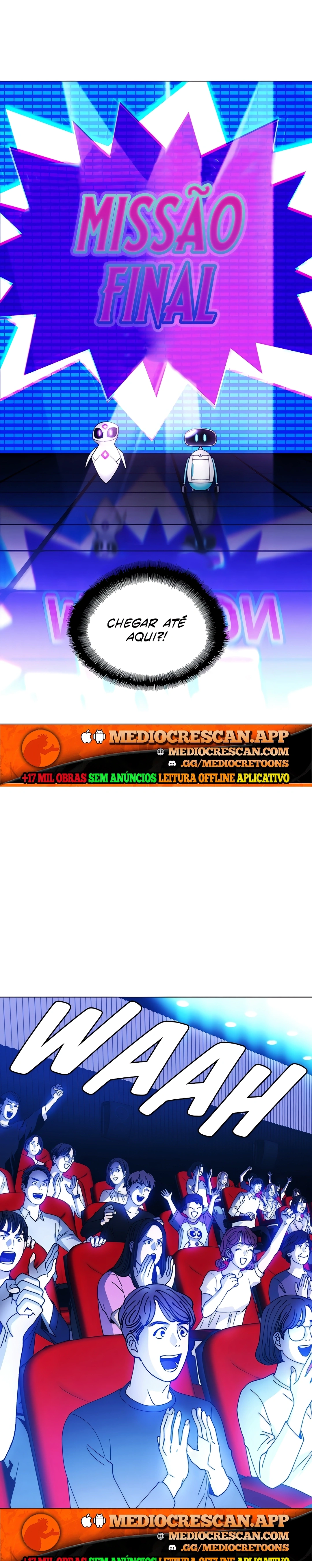 Página 29