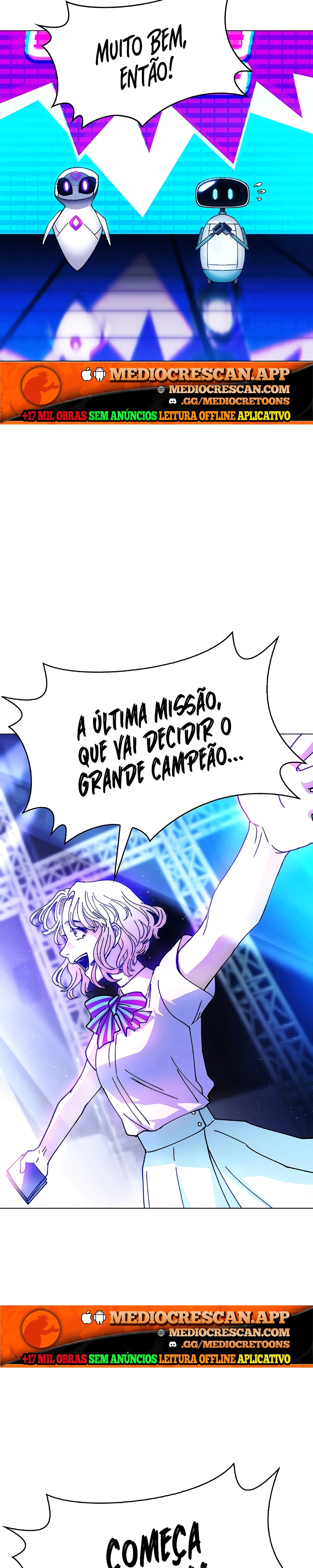 Página 32