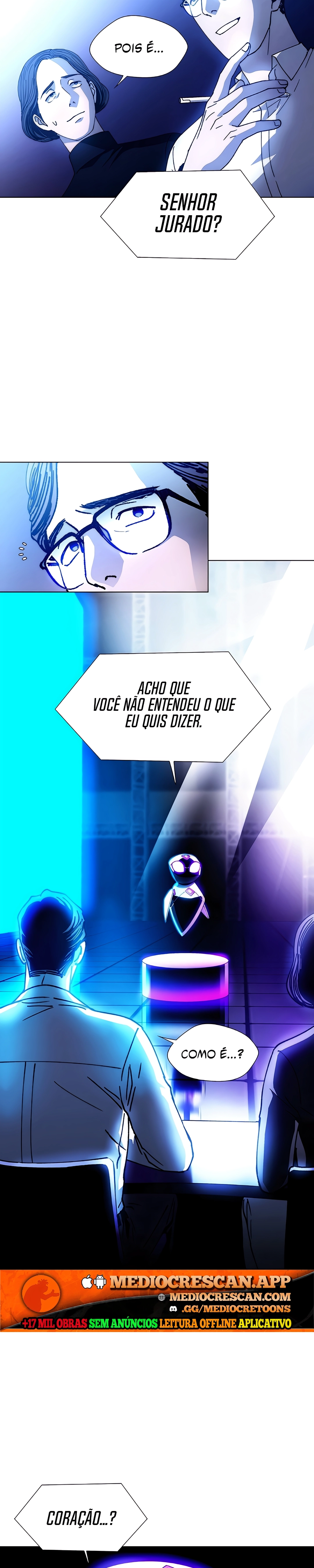Página 14