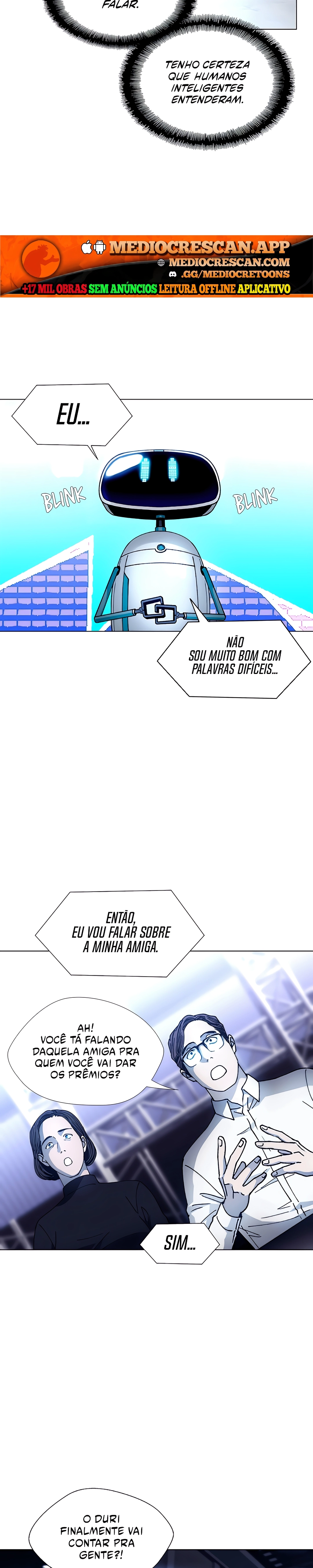Página 19