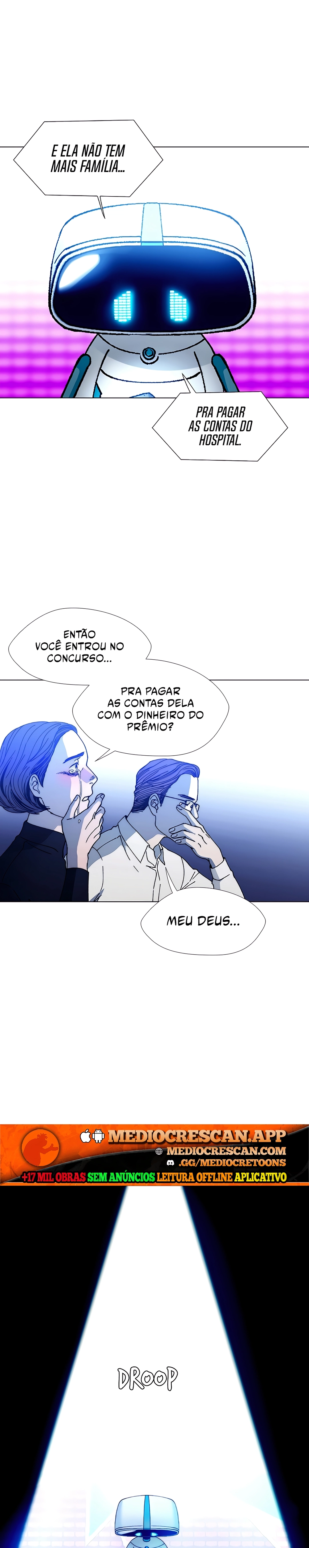 Página 32