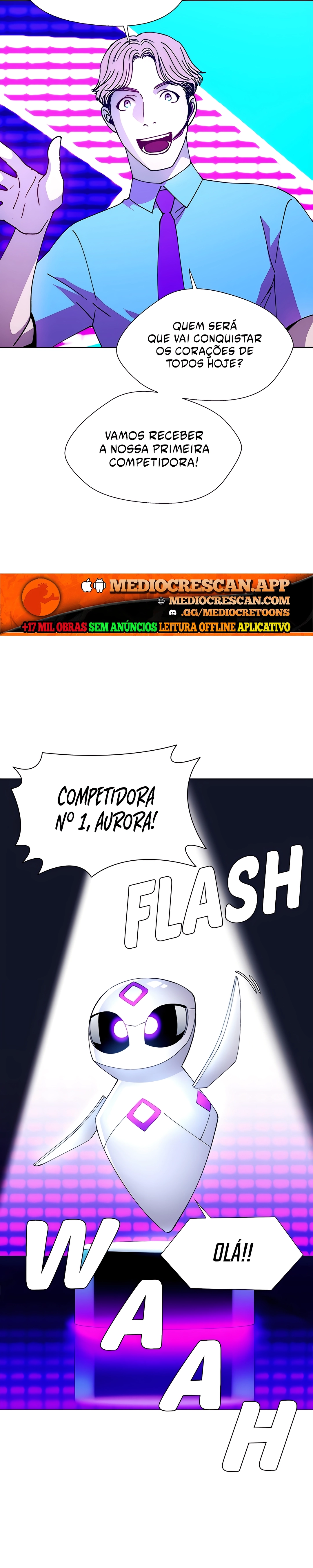Página 6