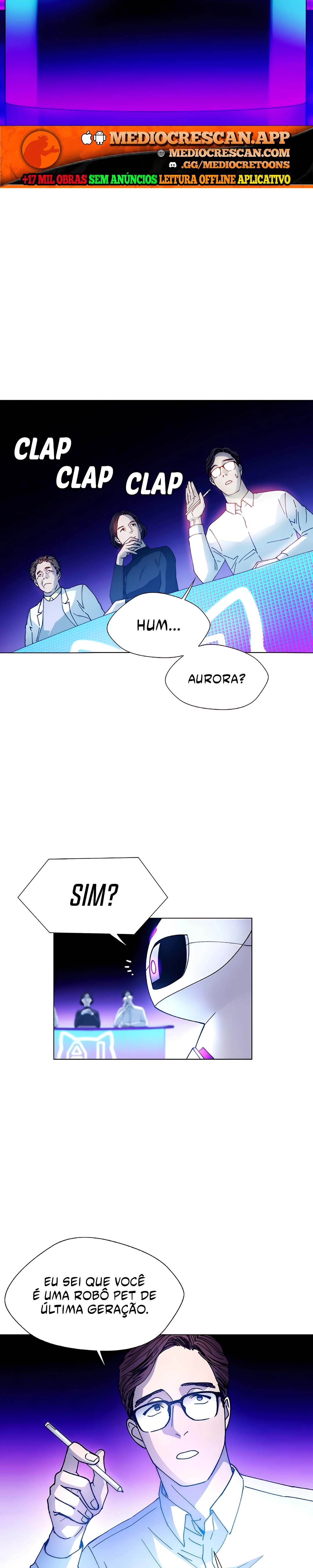 Página 10