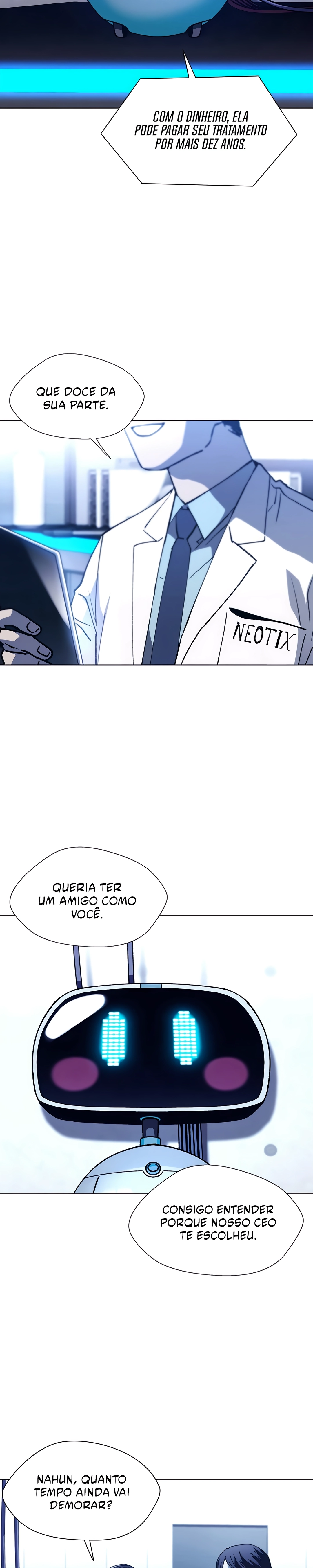 Página 29